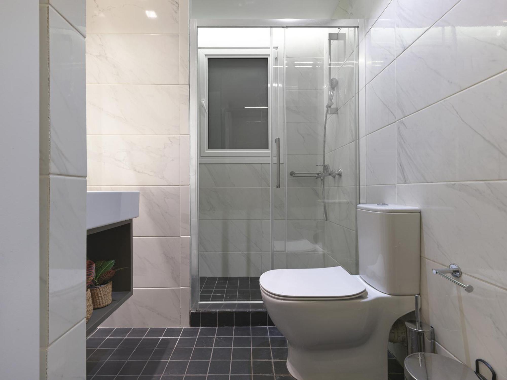 Apartament Modern Haven Near Archaeological Museum Ateny Zewnętrze zdjęcie